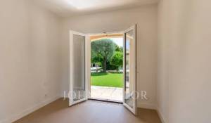 Vente Villa Villefranche-sur-Mer