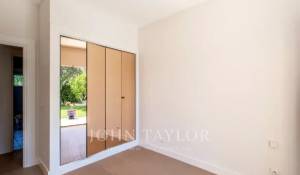 Vente Villa Villefranche-sur-Mer