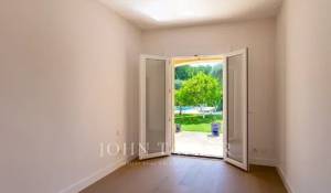 Vente Villa Villefranche-sur-Mer