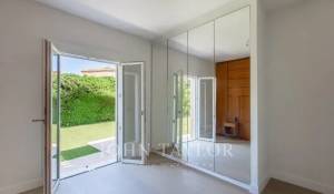 Vente Villa Villefranche-sur-Mer