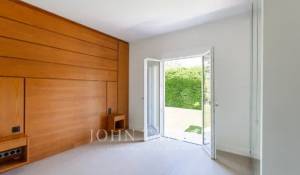 Vente Villa Villefranche-sur-Mer
