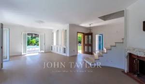 Vente Villa Villefranche-sur-Mer
