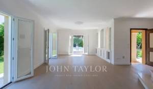 Vente Villa Villefranche-sur-Mer