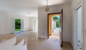 Vente Villa Villefranche-sur-Mer