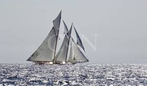 Vente Voilier 