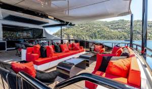 Vente Yacht 