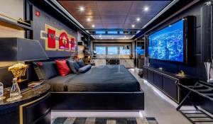 Vente Yacht 