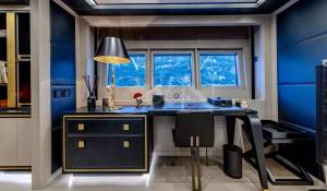 Vente Yacht 