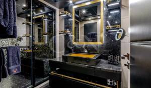 Vente Yacht 