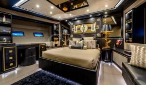 Vente Yacht 