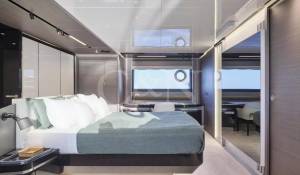 Vente Yacht 