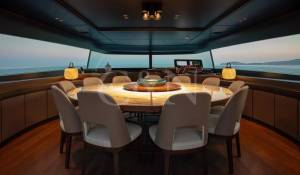 Vente Yacht 