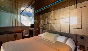 Vente Yacht 