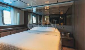 Vente Yacht 