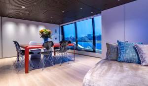Vente Yacht 