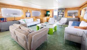 Vente Yacht 