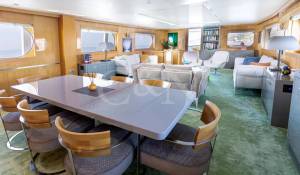 Vente Yacht 