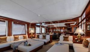 Vente Yacht 