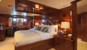 Vente Yacht 