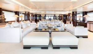 Vente Yacht 