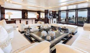 Vente Yacht 