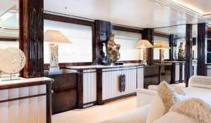 Vente Yacht 