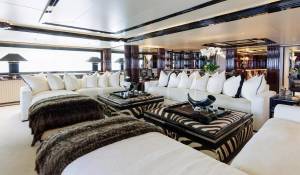 Vente Yacht 