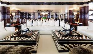 Vente Yacht 