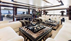 Vente Yacht 