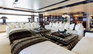 Vente Yacht 