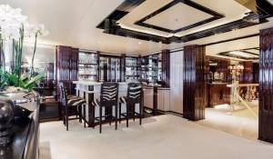 Vente Yacht 