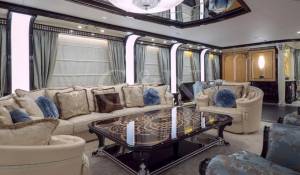 Vente Yacht 