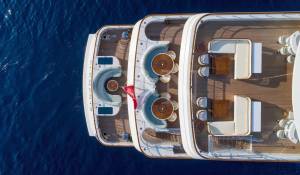 Vente Yacht 