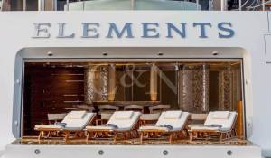 Vente Yacht 