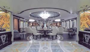 Vente Yacht 