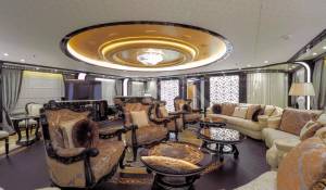 Vente Yacht 