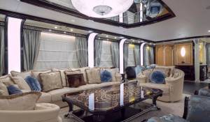 Vente Yacht 