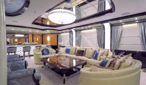 Vente Yacht 