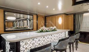Vente Yacht 