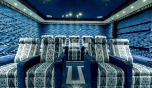 Vente Yacht 