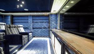 Vente Yacht 