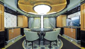 Vente Yacht 