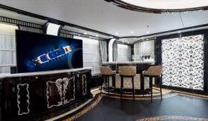 Vente Yacht 