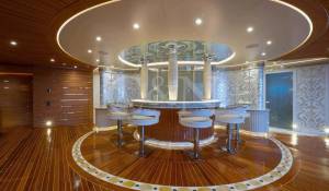 Vente Yacht 