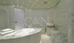 Vente Yacht 