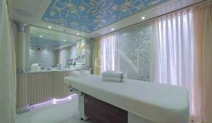 Vente Yacht 