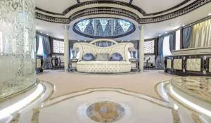 Vente Yacht 