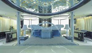 Vente Yacht 