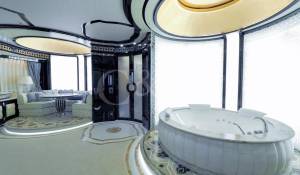 Vente Yacht 