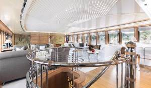 Vente Yacht 